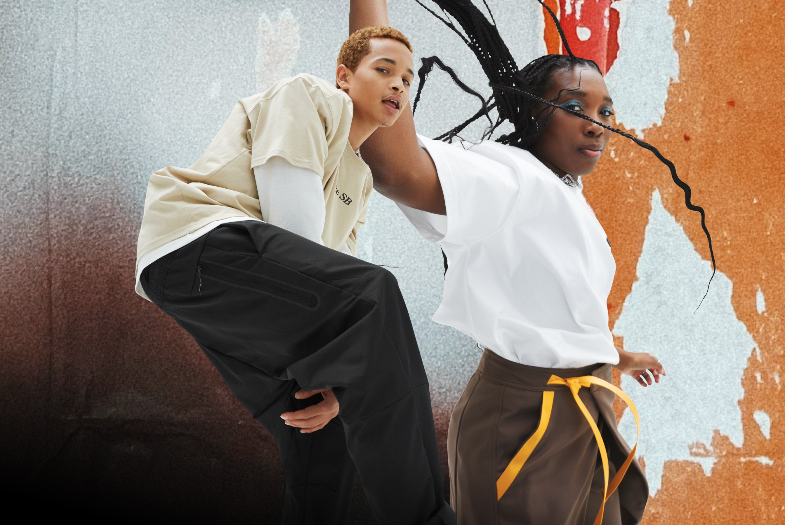 DANIEL DE JESUS KRUEGER