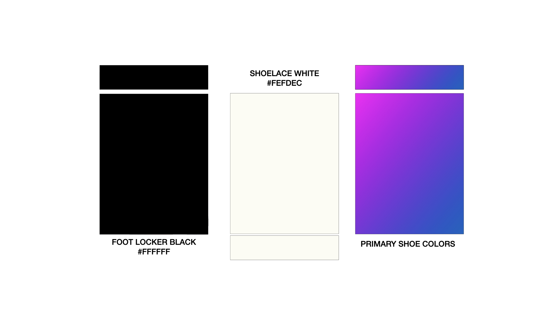 DANIEL DE JESUS KRUEGER