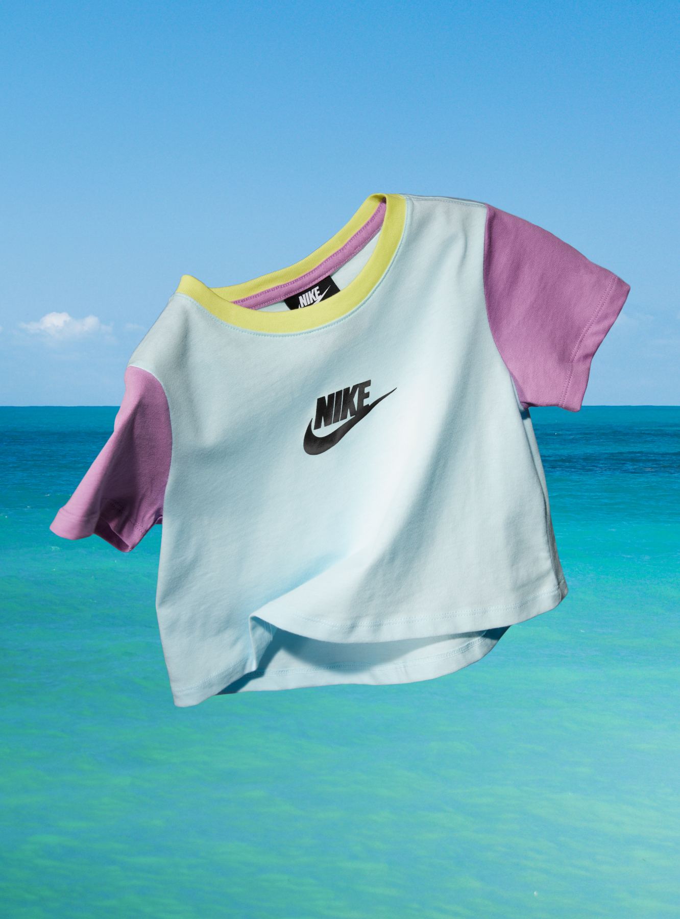 DANIEL DE JESUS KRUEGER