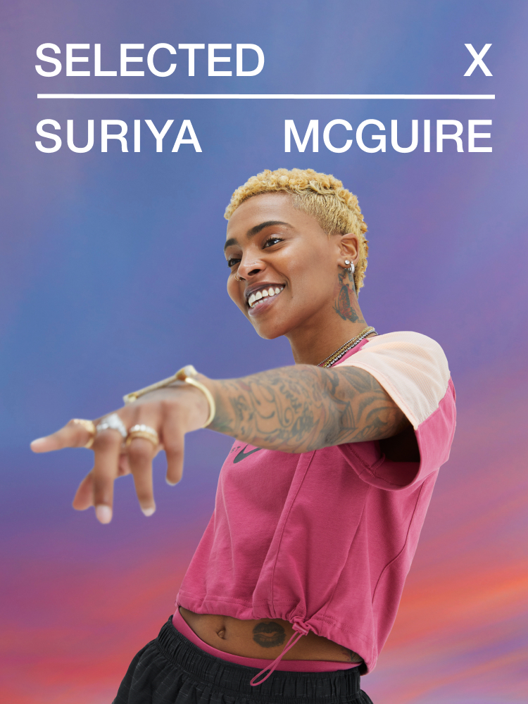 DANIEL DE JESUS KRUEGER