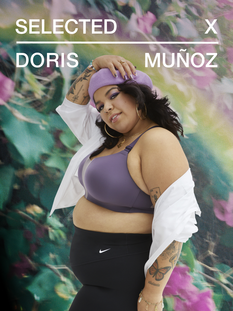 DANIEL DE JESUS KRUEGER