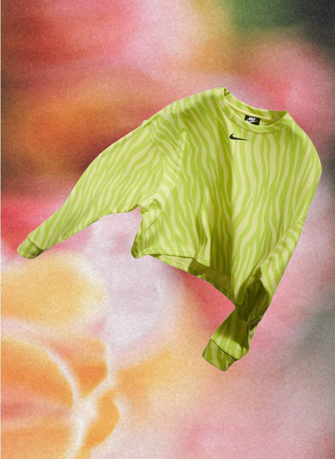 DANIEL DE JESUS KRUEGER