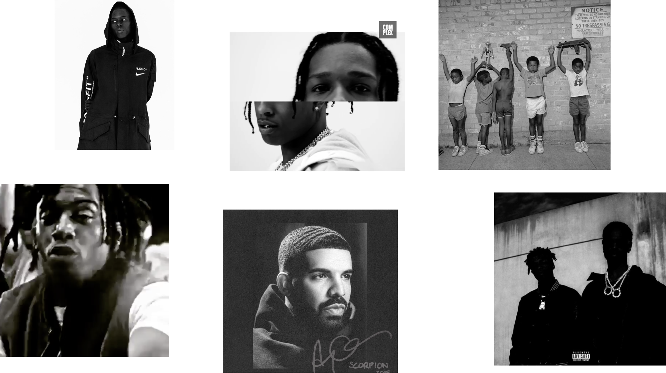 DANIEL DE JESUS KRUEGER