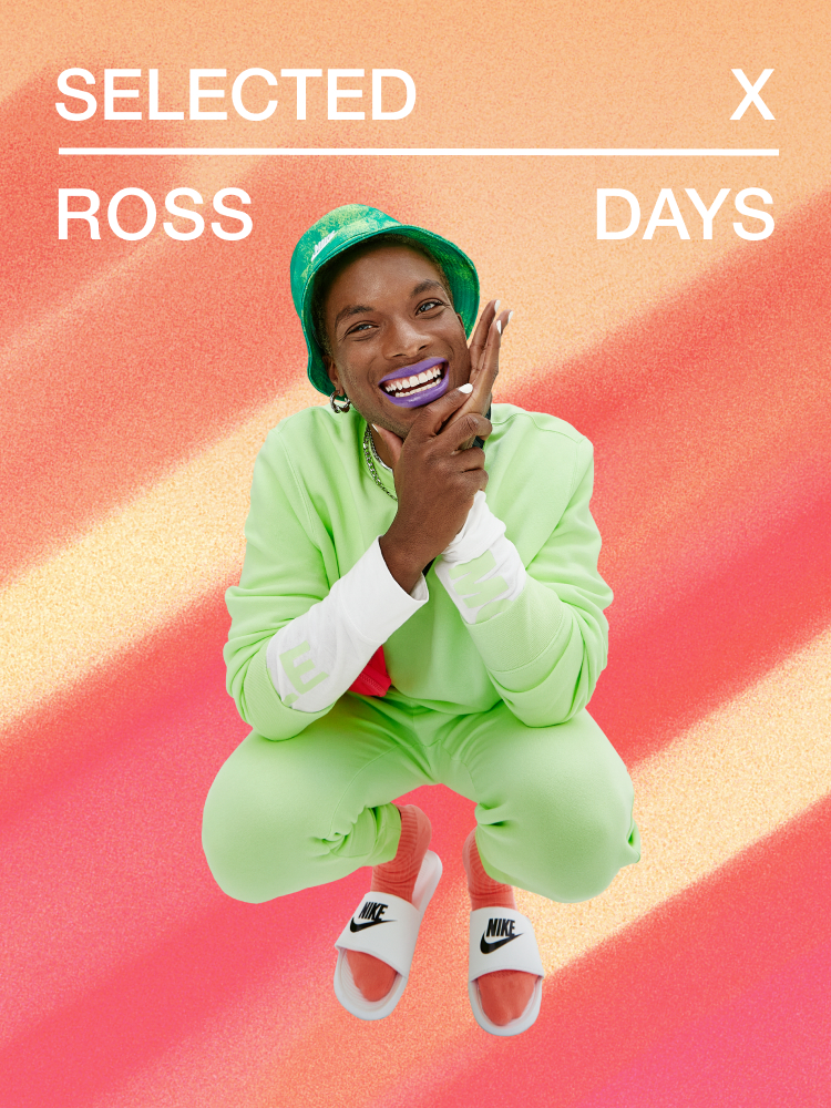 DANIEL DE JESUS KRUEGER