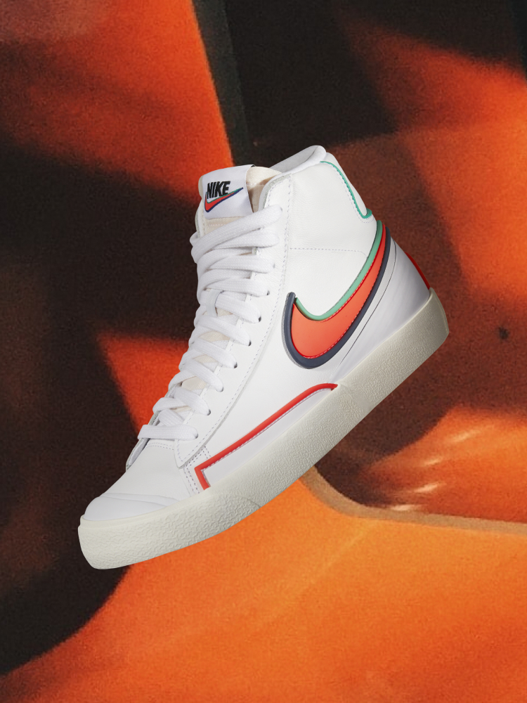 DANIEL DE JESUS KRUEGER