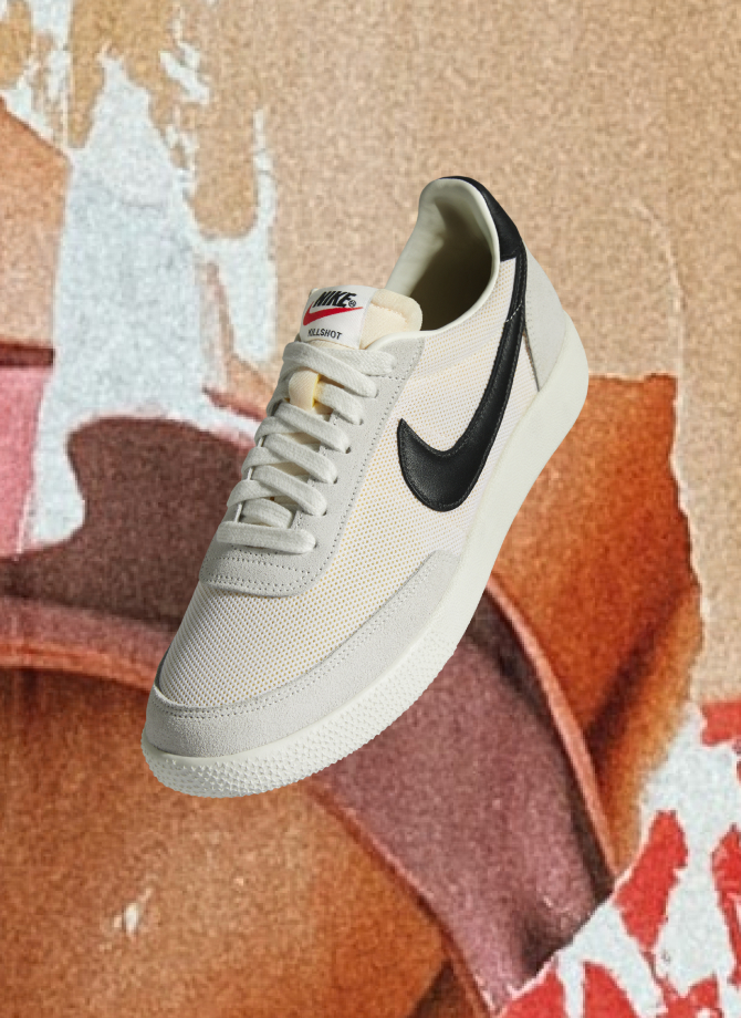 DANIEL DE JESUS KRUEGER