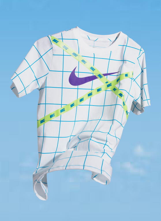 DANIEL DE JESUS KRUEGER