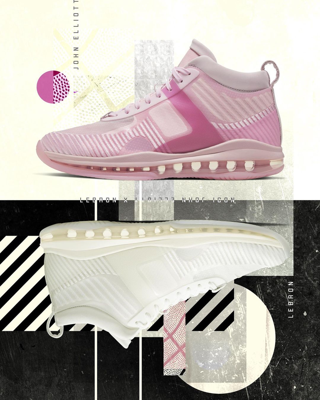 DANIEL DE JESUS KRUEGER