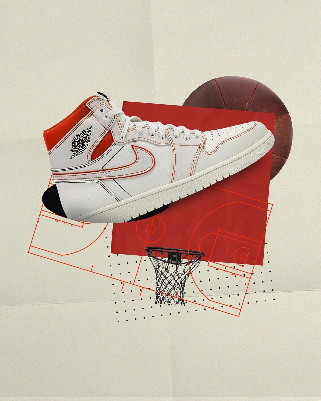 DANIEL DE JESUS KRUEGER