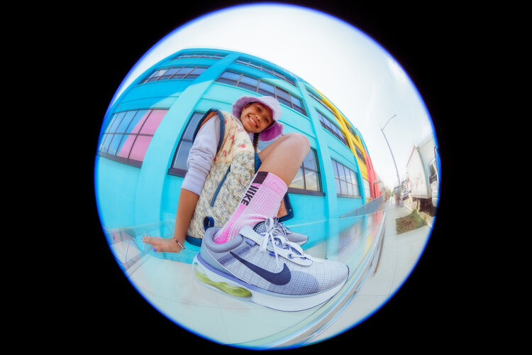 DANIEL DE JESUS KRUEGER