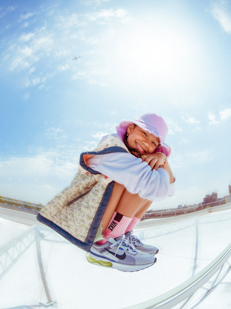 DANIEL DE JESUS KRUEGER