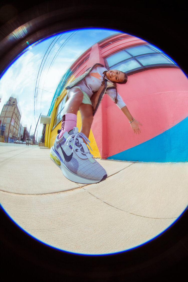 DANIEL DE JESUS KRUEGER