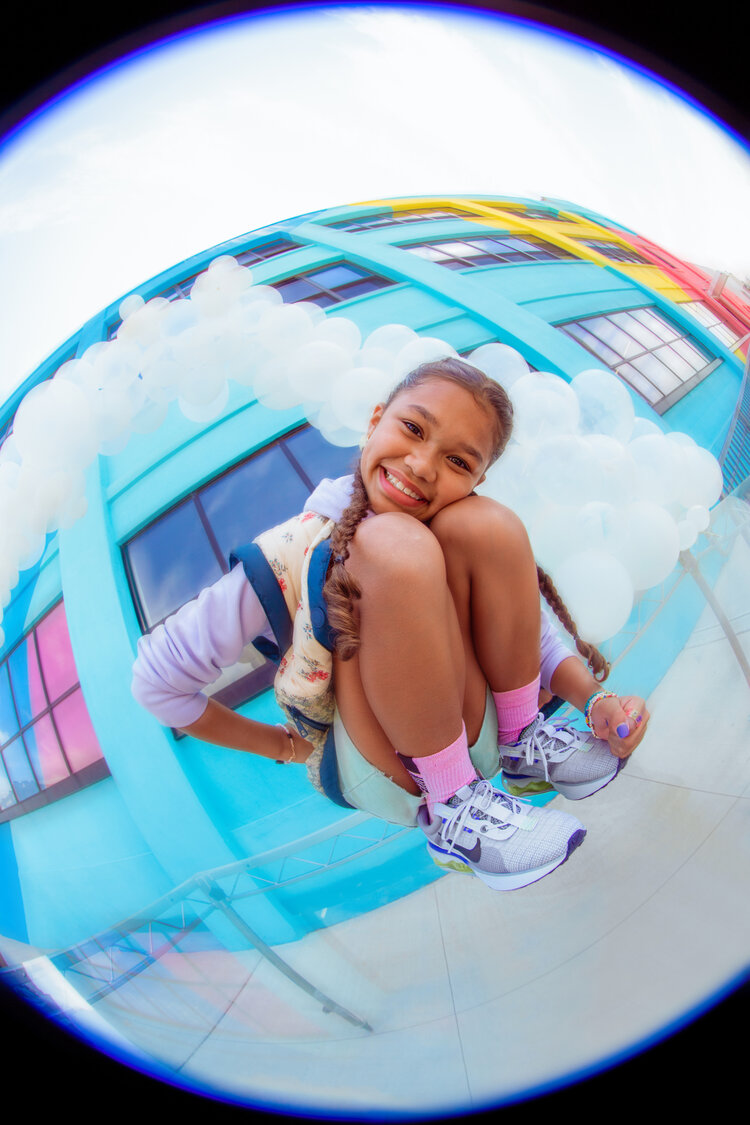 DANIEL DE JESUS KRUEGER