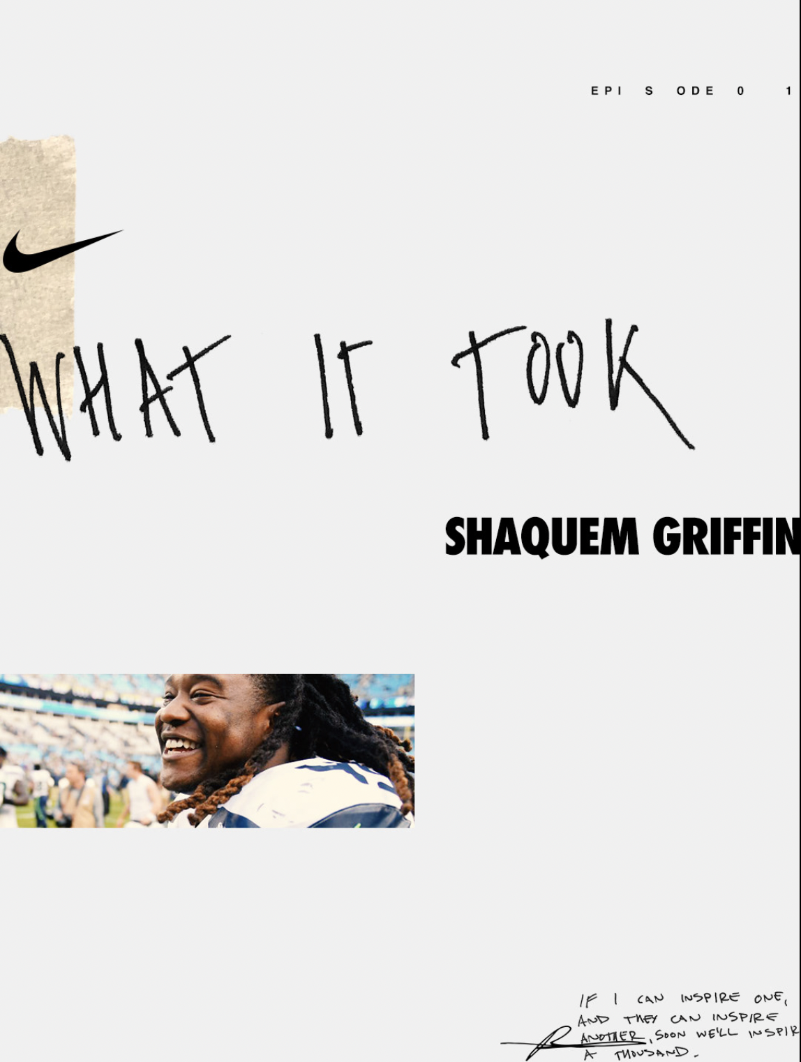 DANIEL DE JESUS KRUEGER