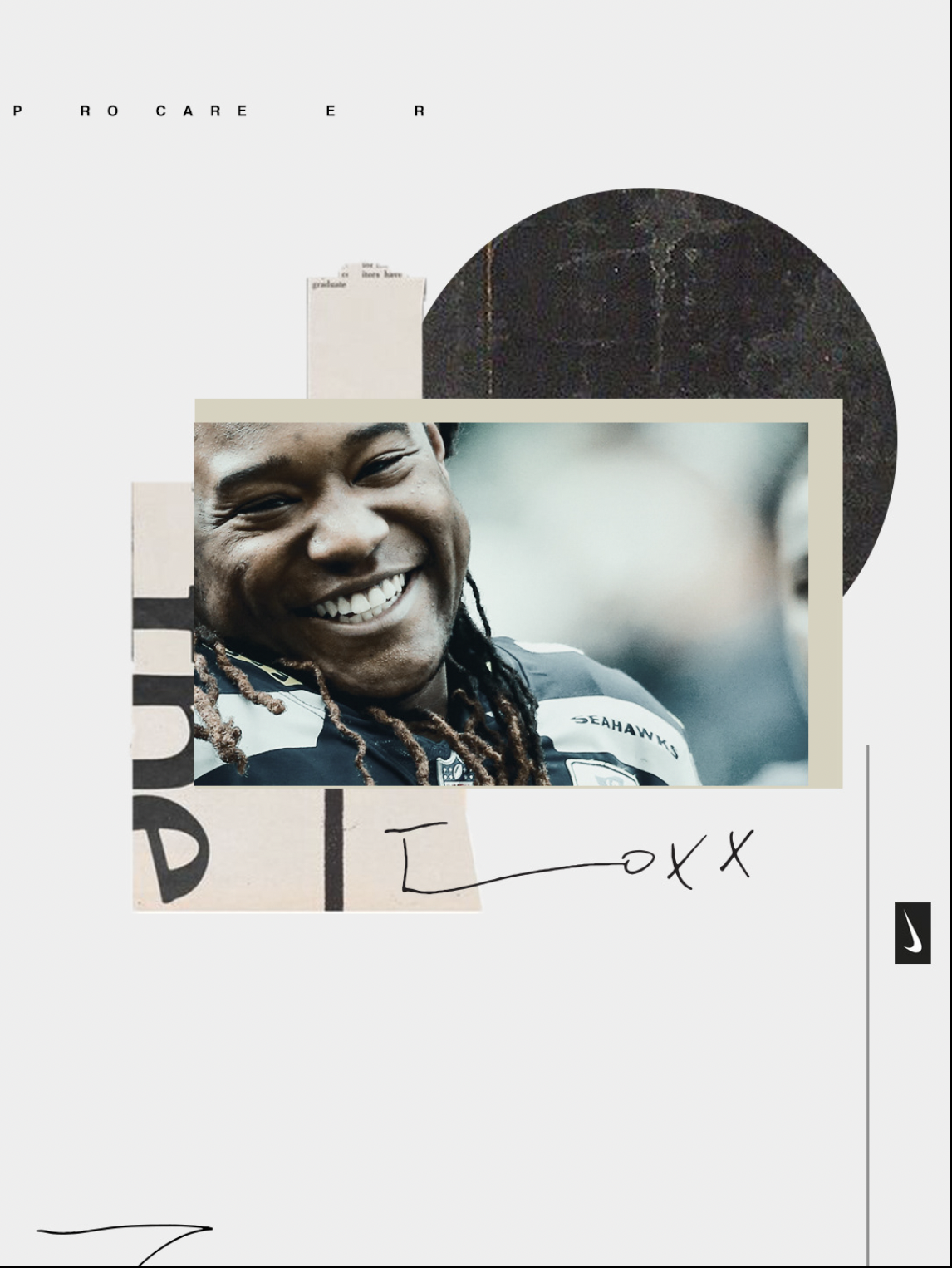 DANIEL DE JESUS KRUEGER