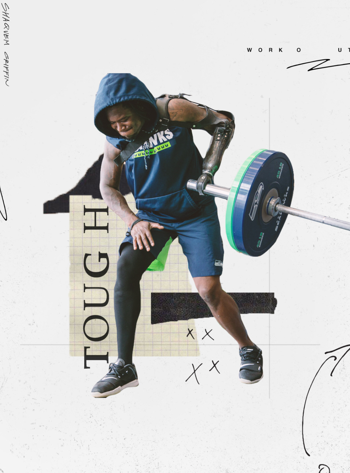 DANIEL DE JESUS KRUEGER