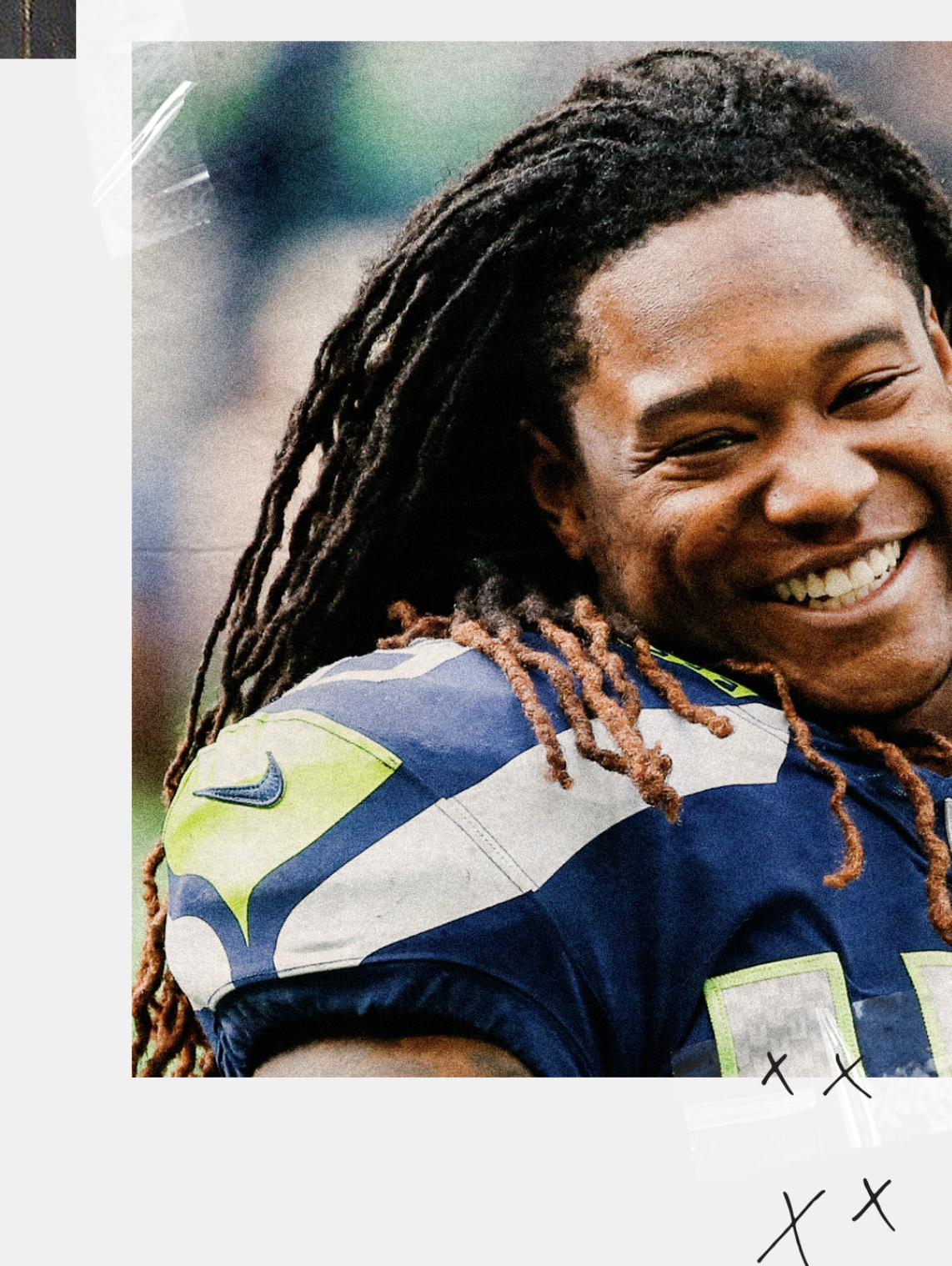 DANIEL DE JESUS KRUEGER