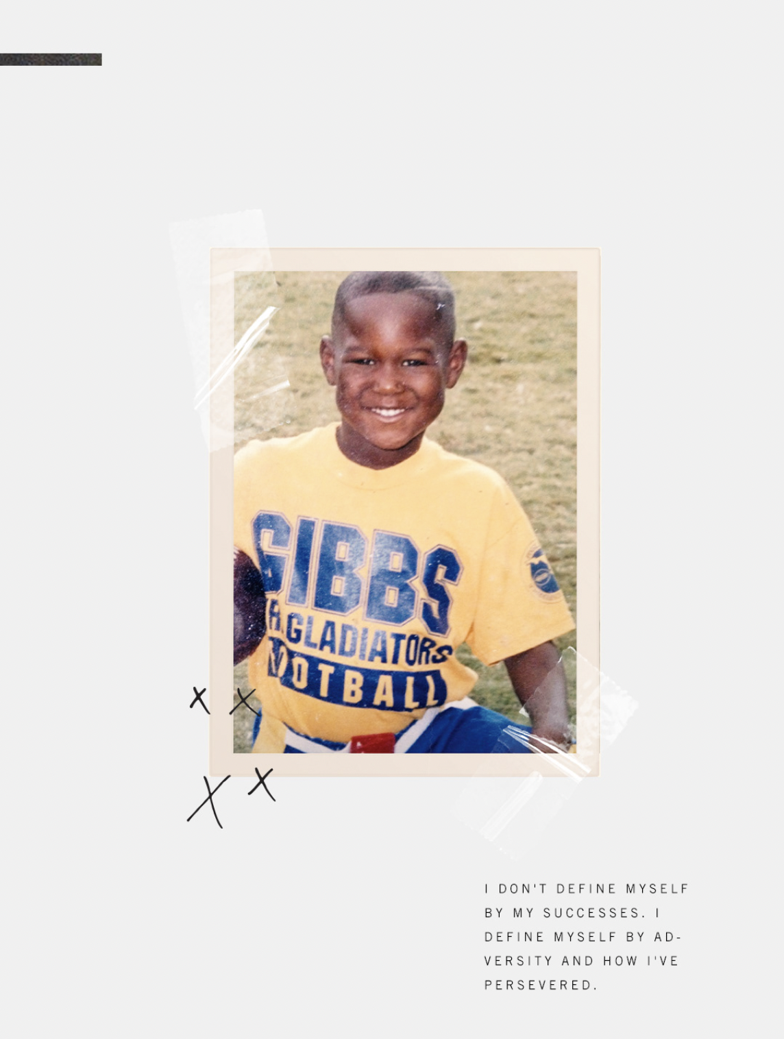 DANIEL DE JESUS KRUEGER