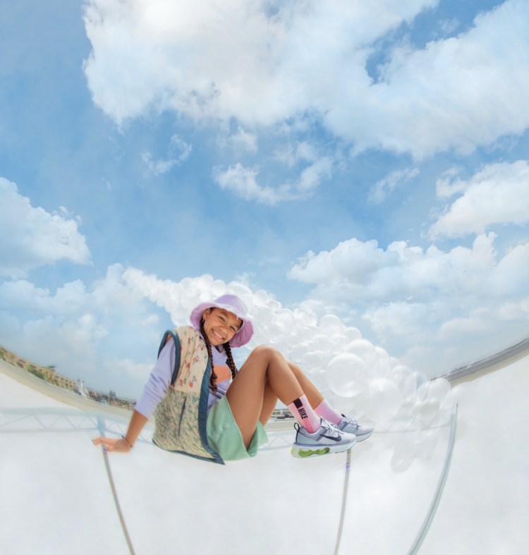 DANIEL DE JESUS KRUEGER