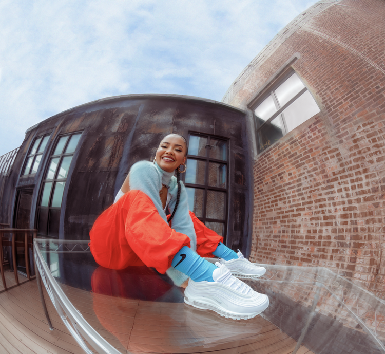 DANIEL DE JESUS KRUEGER