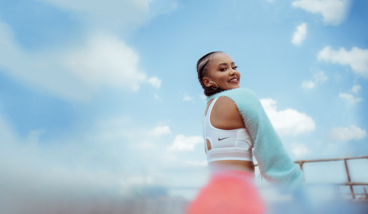 DANIEL DE JESUS KRUEGER