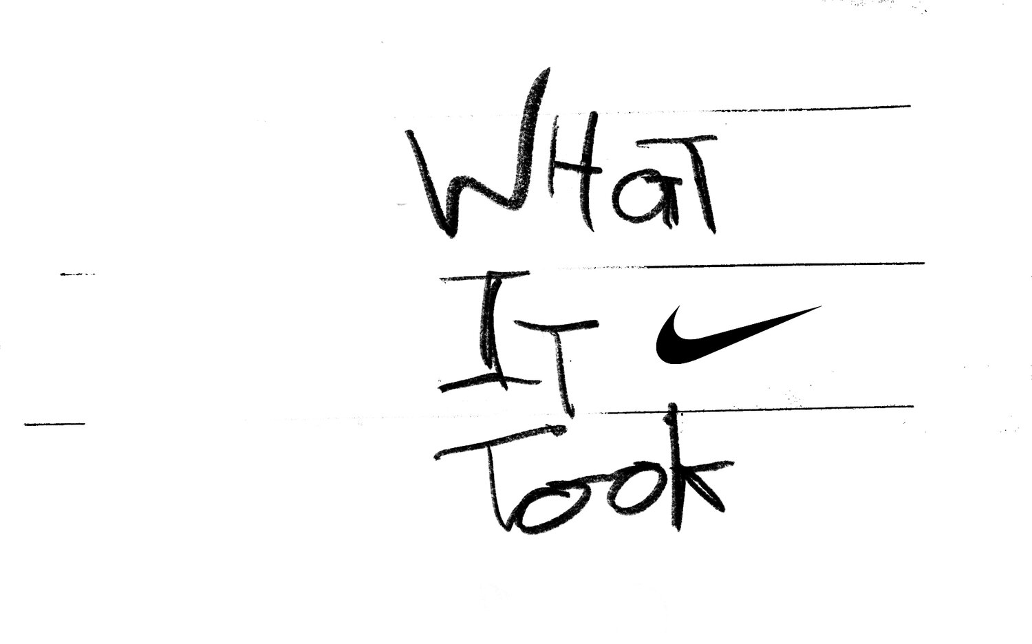 DANIEL DE JESUS KRUEGER