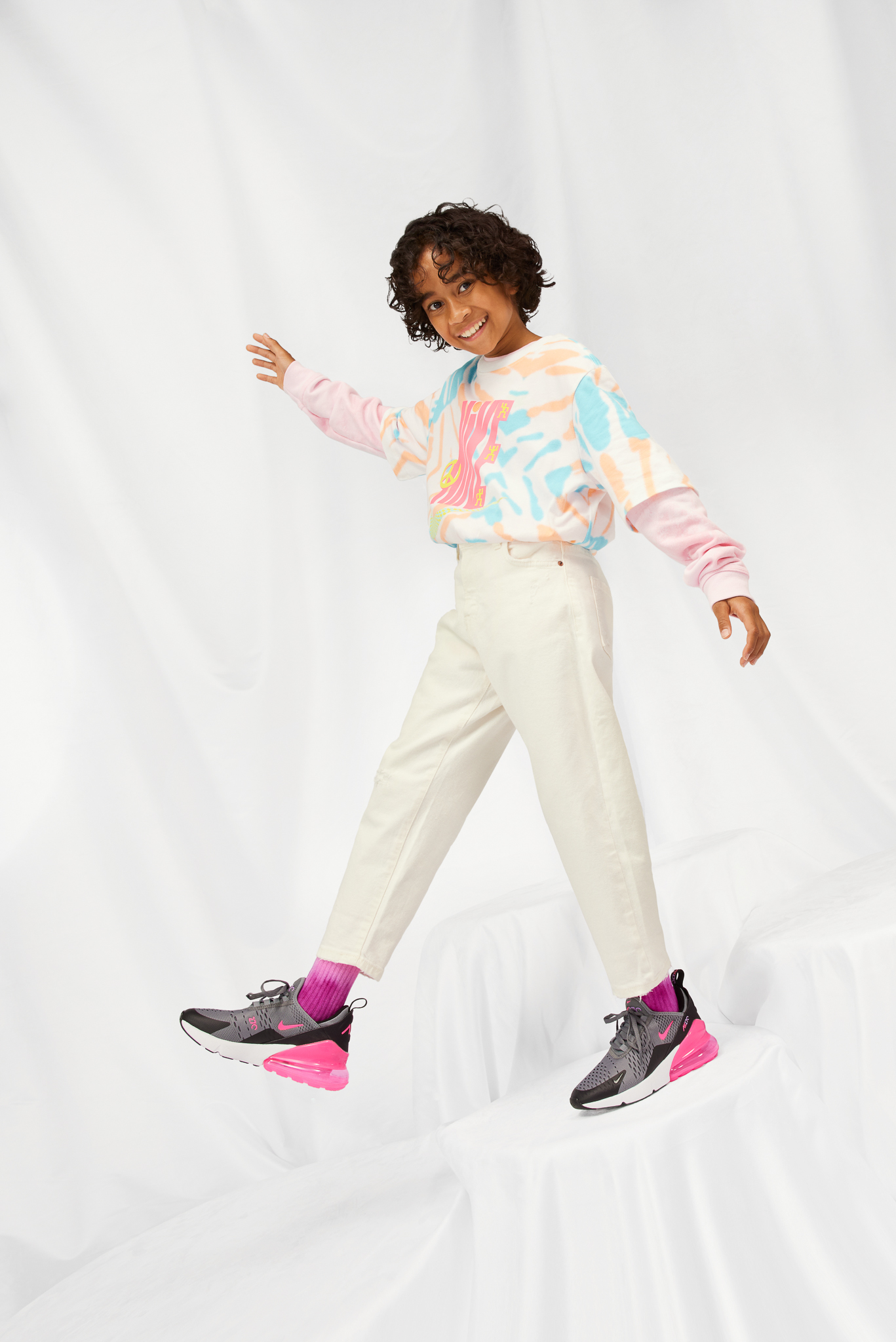 DANIEL DE JESUS KRUEGER