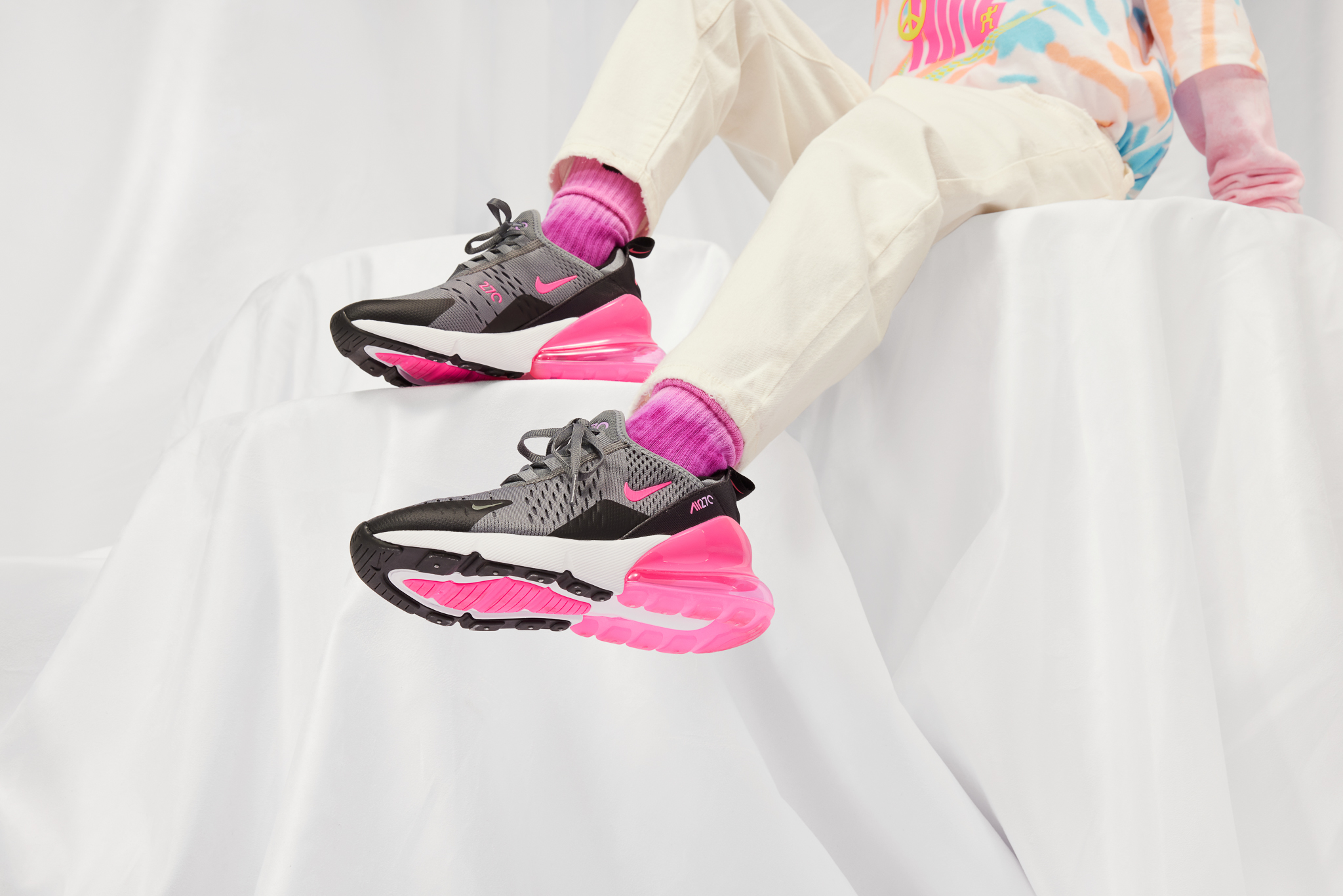 DANIEL DE JESUS KRUEGER