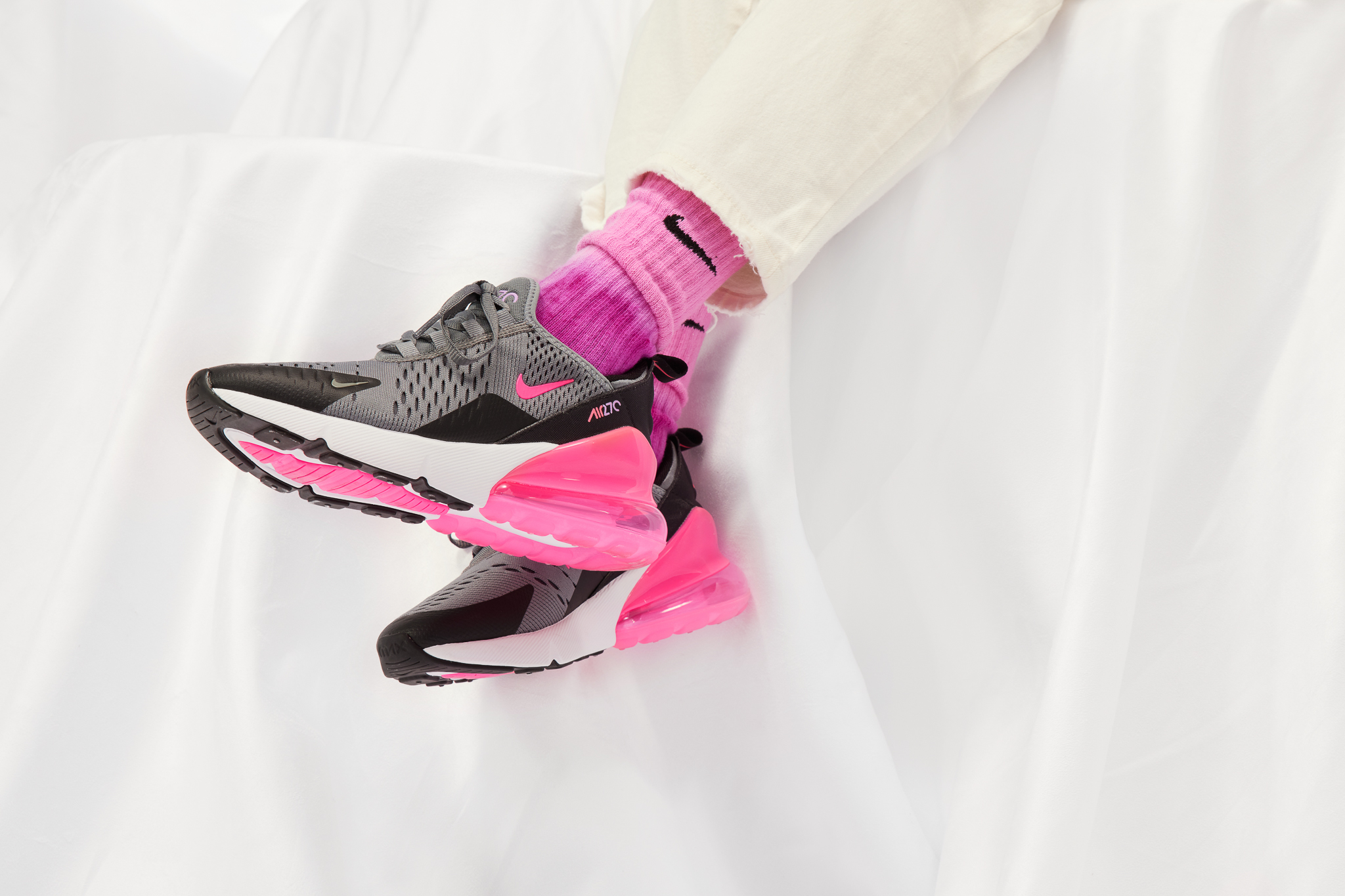 DANIEL DE JESUS KRUEGER