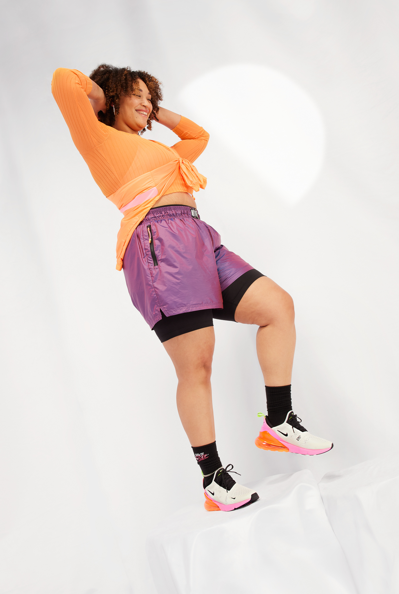 DANIEL DE JESUS KRUEGER