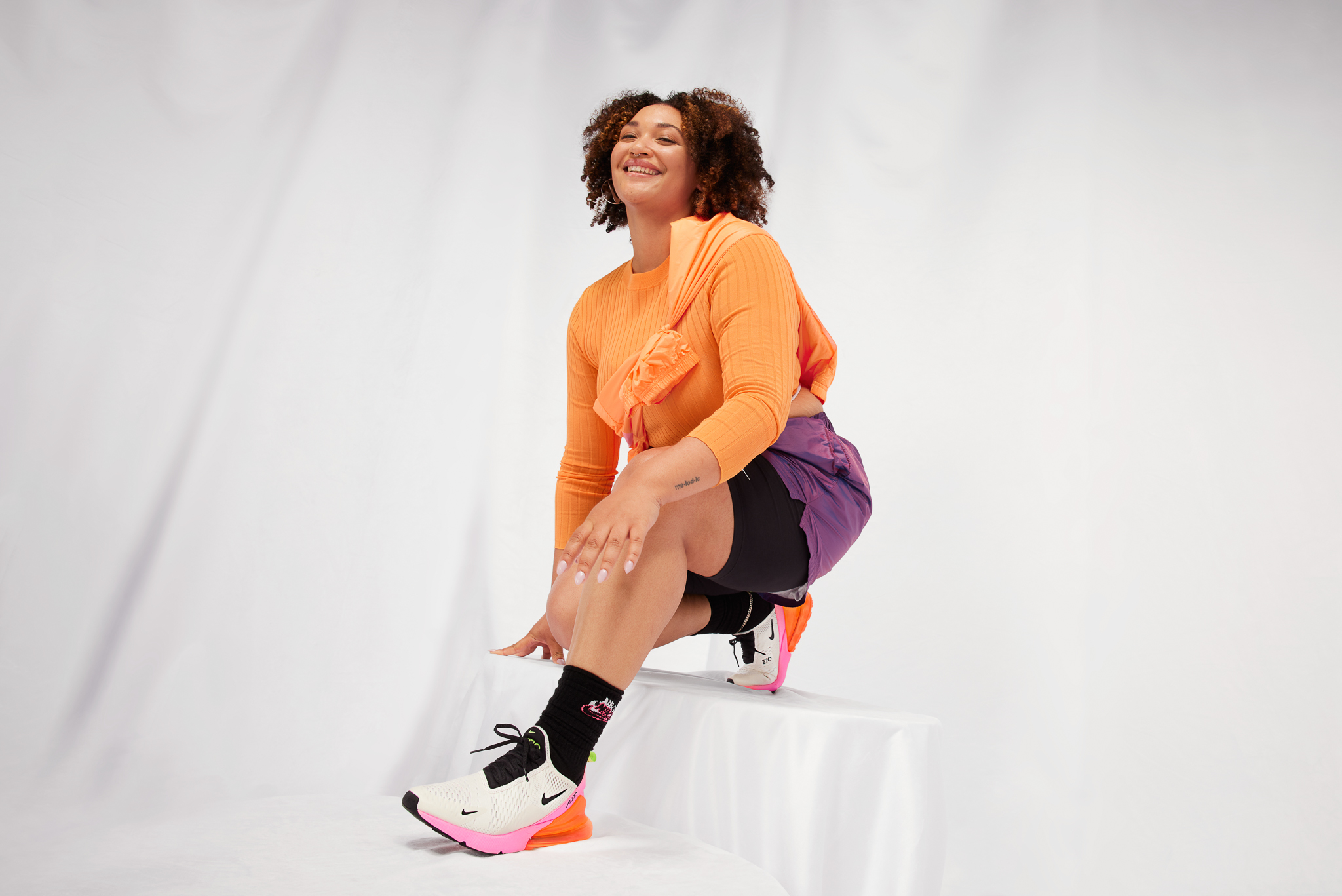 DANIEL DE JESUS KRUEGER