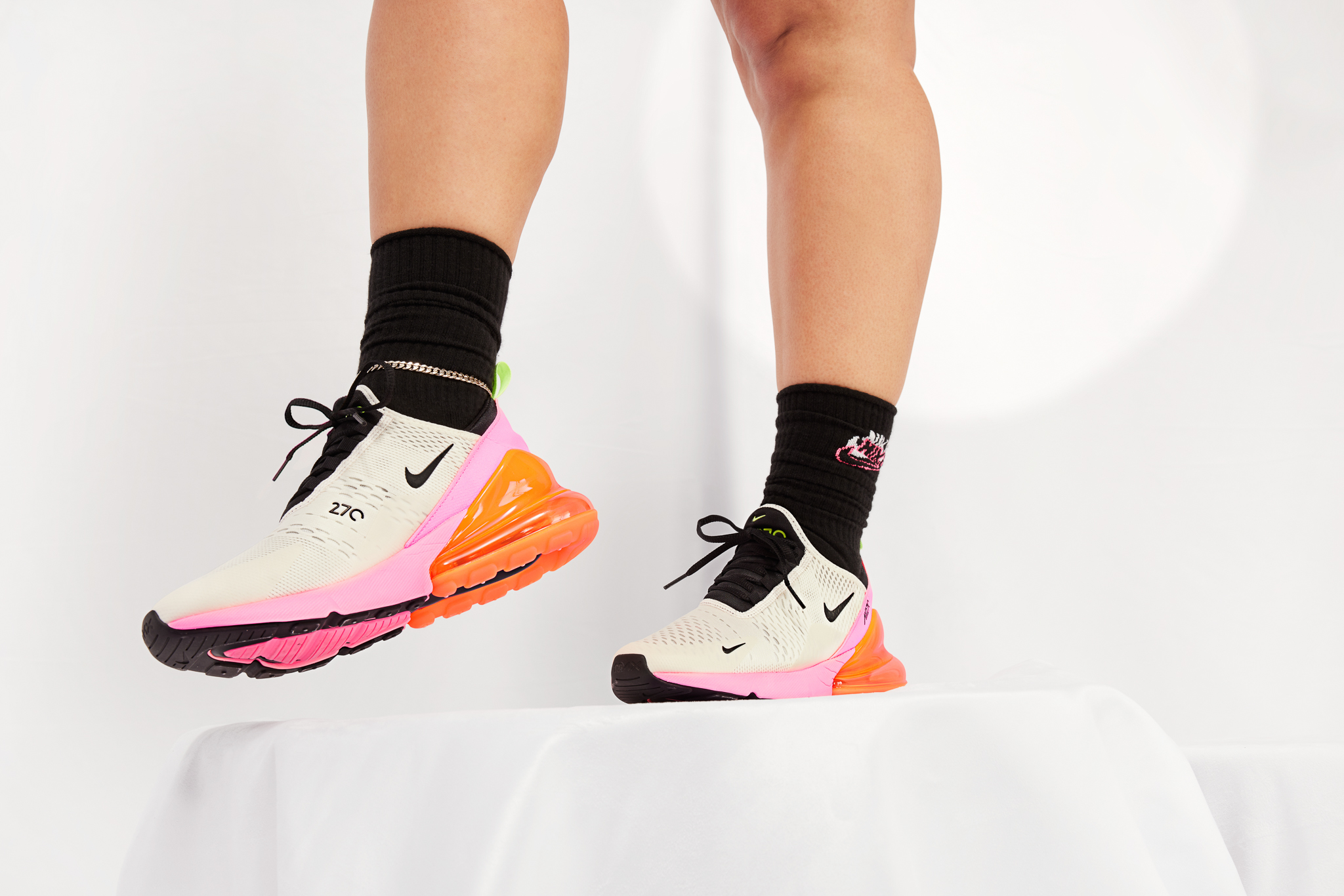 DANIEL DE JESUS KRUEGER