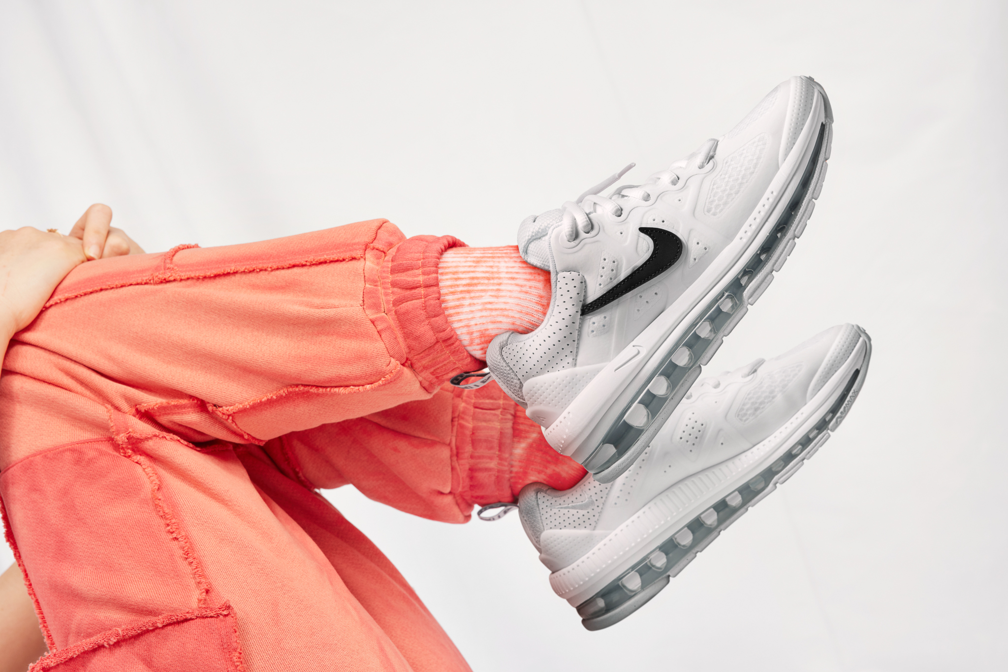 DANIEL DE JESUS KRUEGER