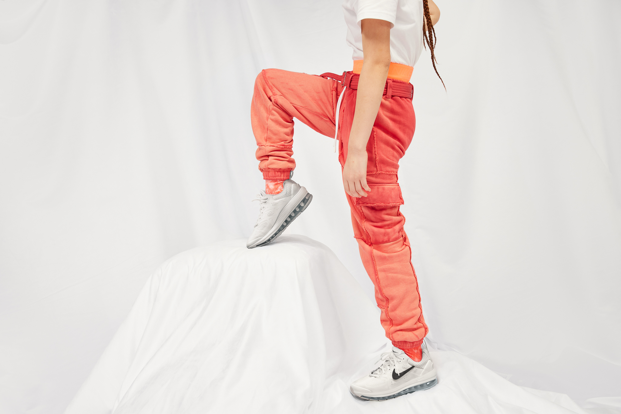 DANIEL DE JESUS KRUEGER