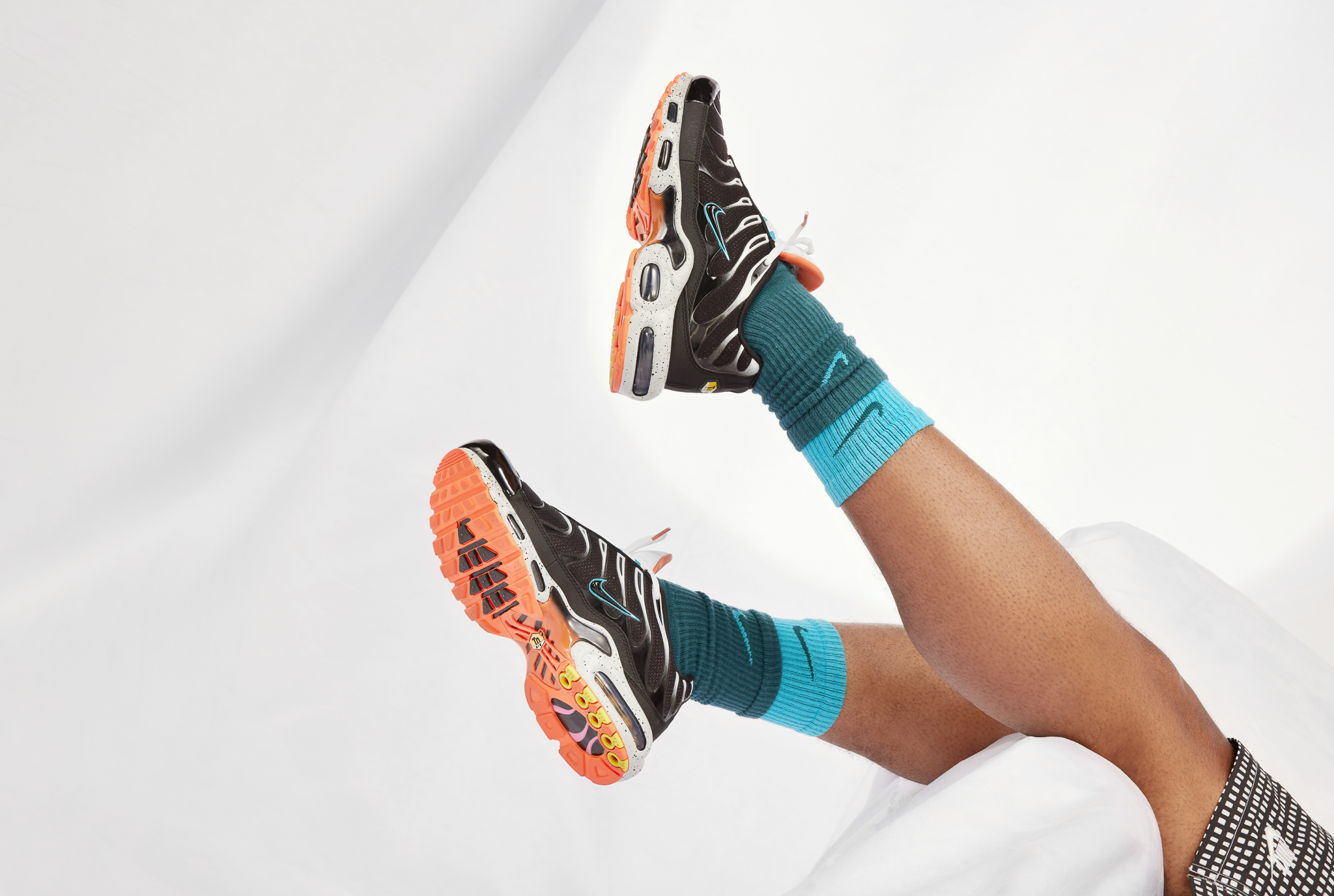 DANIEL DE JESUS KRUEGER