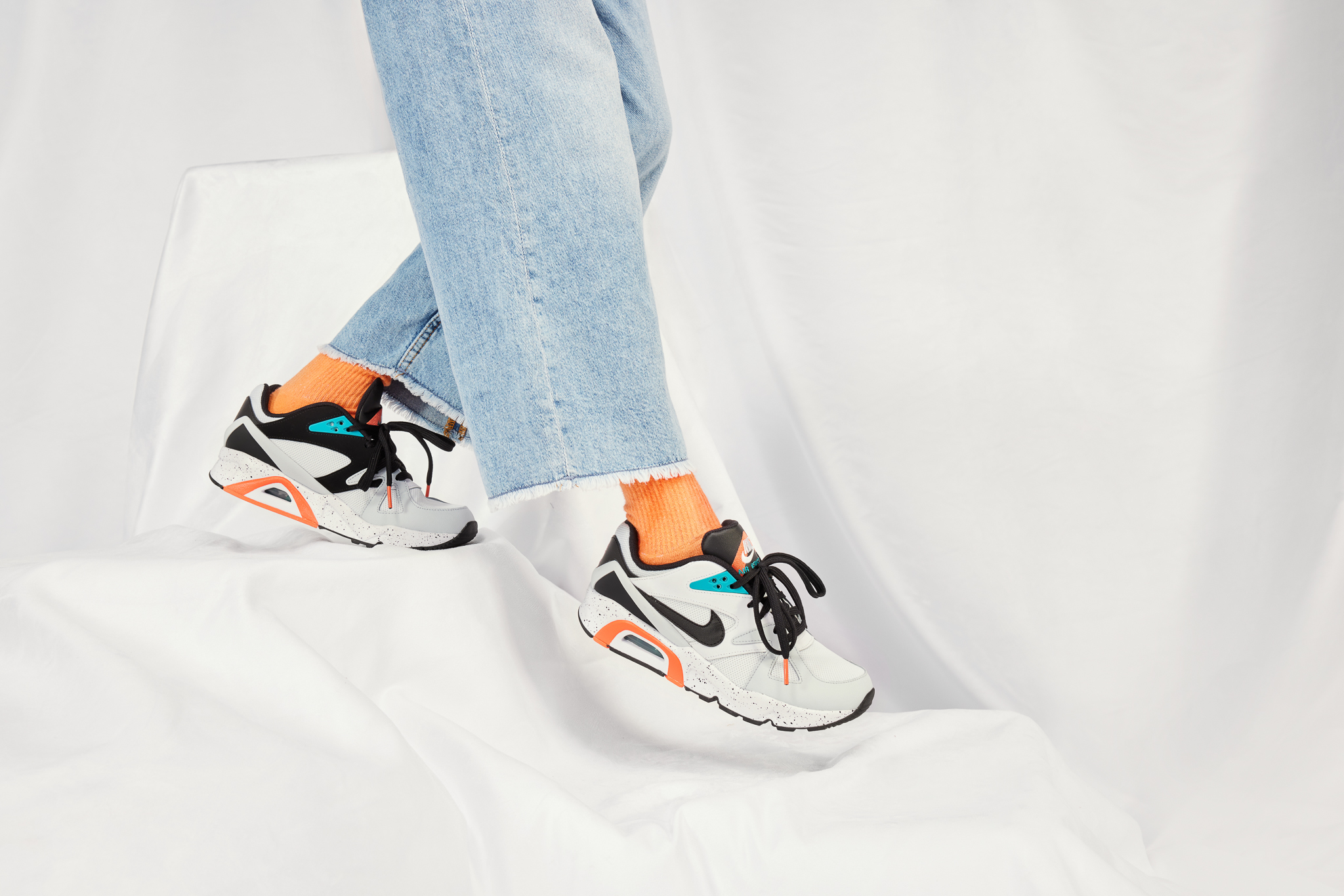 DANIEL DE JESUS KRUEGER