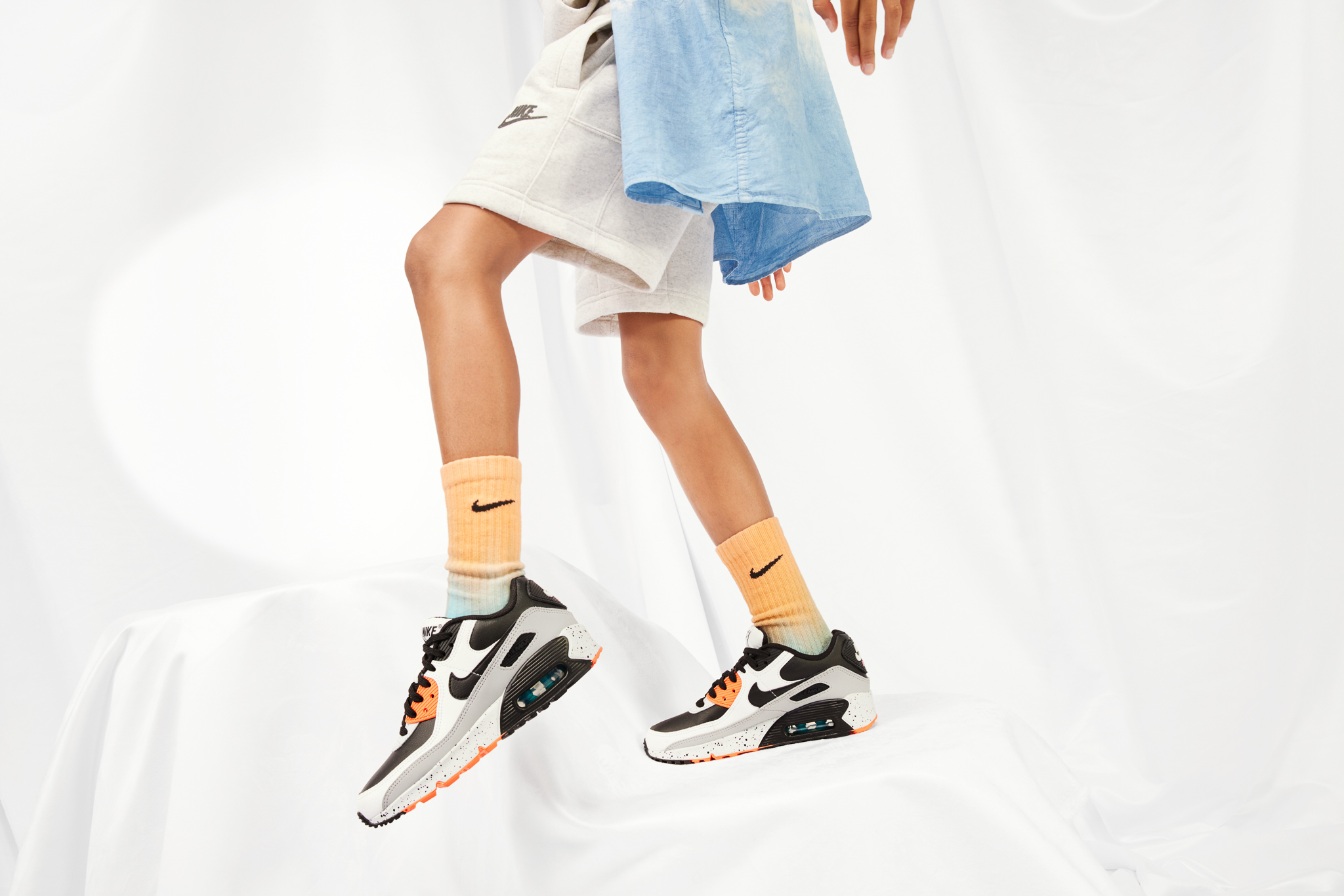 DANIEL DE JESUS KRUEGER