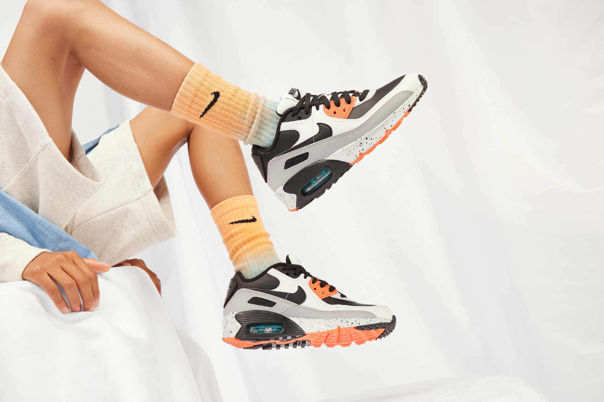 DANIEL DE JESUS KRUEGER