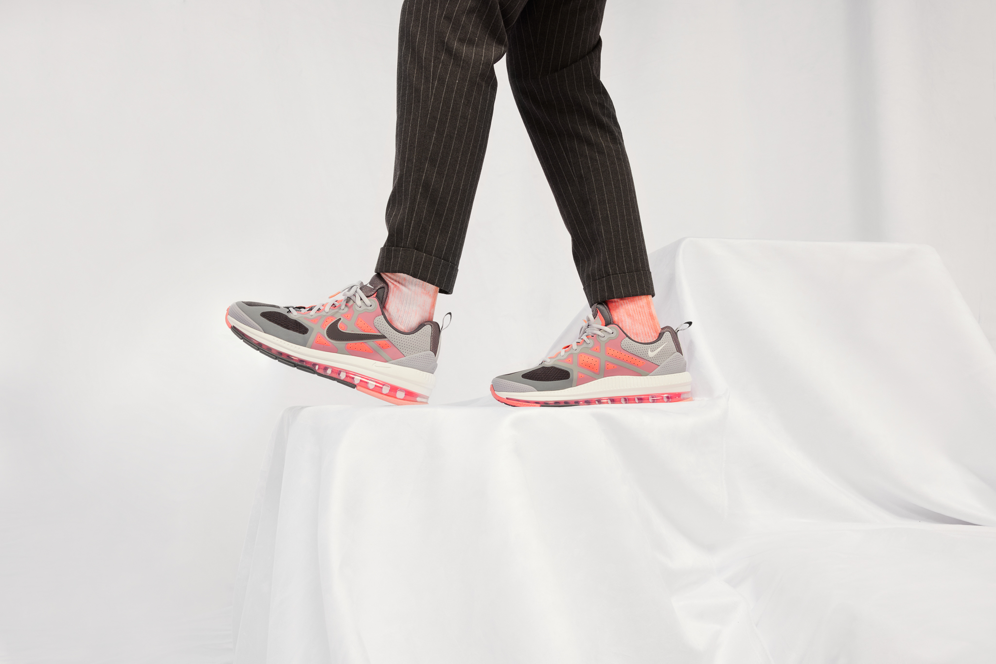 DANIEL DE JESUS KRUEGER