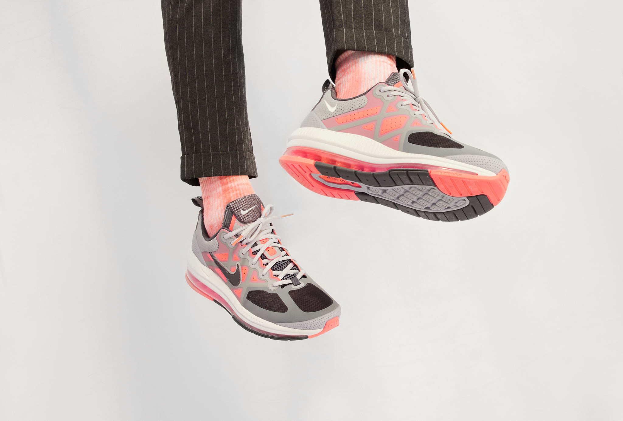 DANIEL DE JESUS KRUEGER