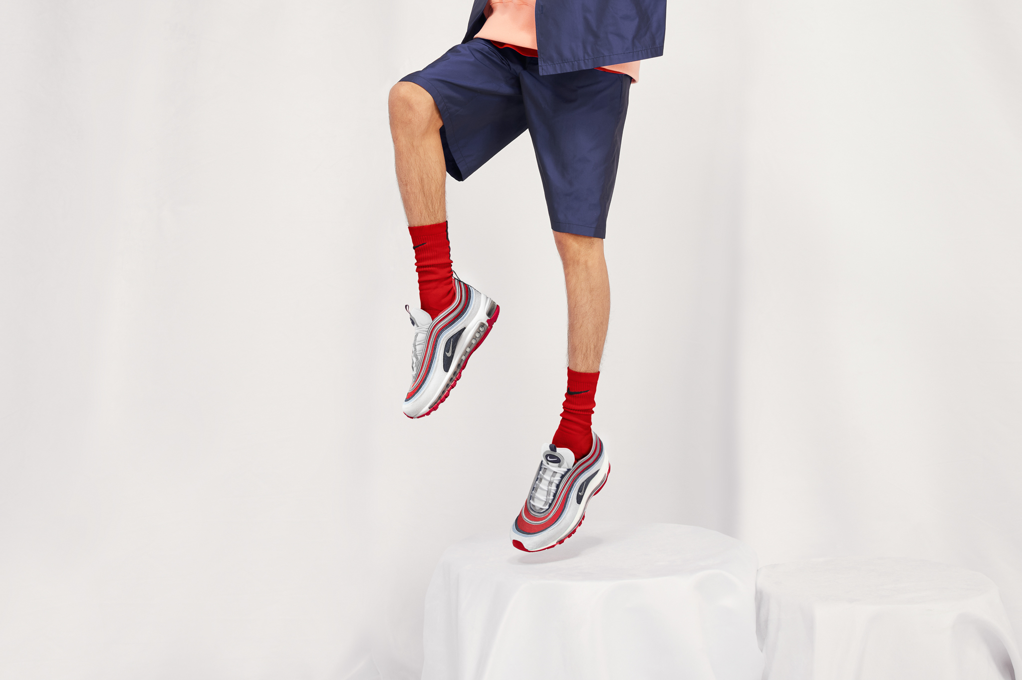 DANIEL DE JESUS KRUEGER