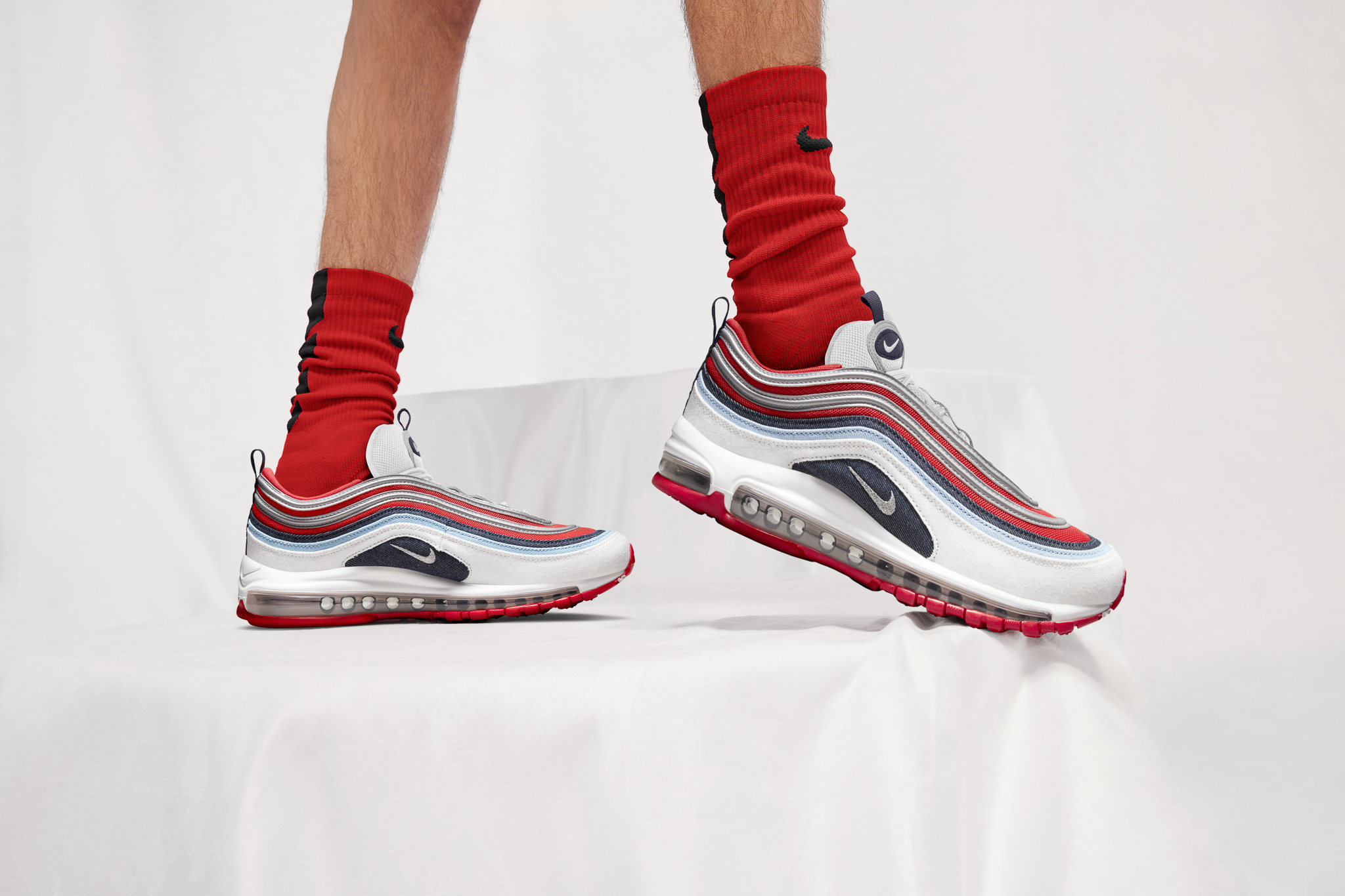 DANIEL DE JESUS KRUEGER