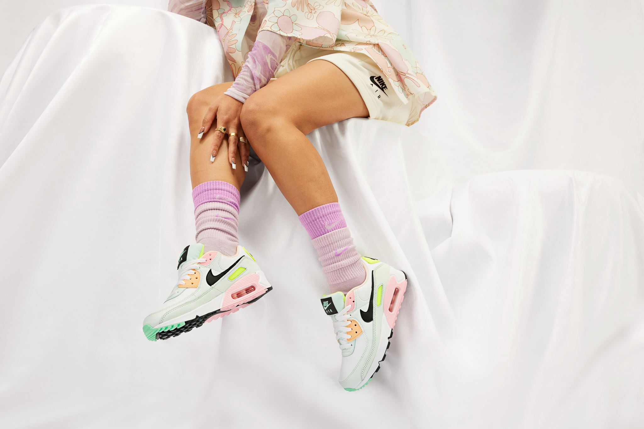 DANIEL DE JESUS KRUEGER