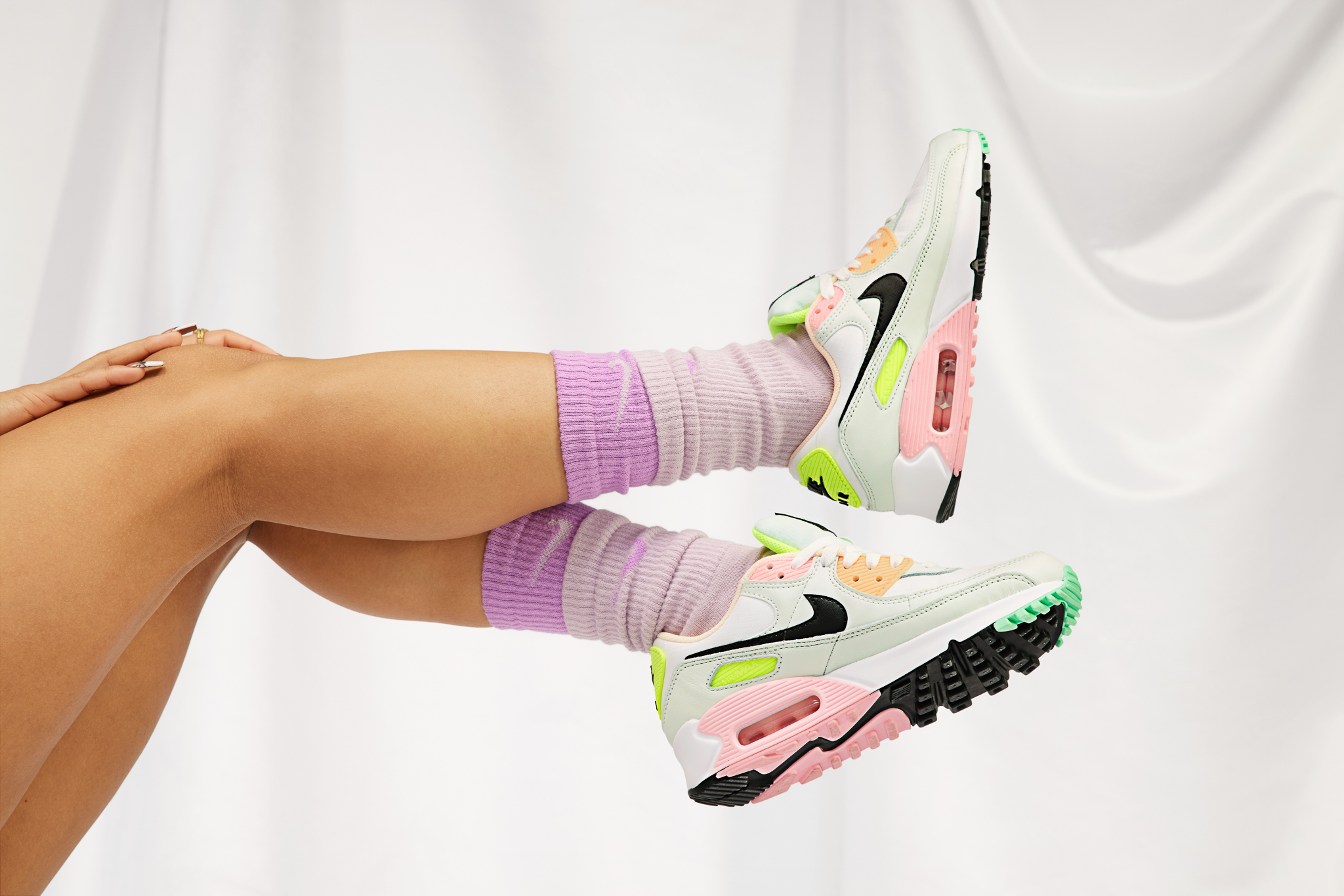 DANIEL DE JESUS KRUEGER