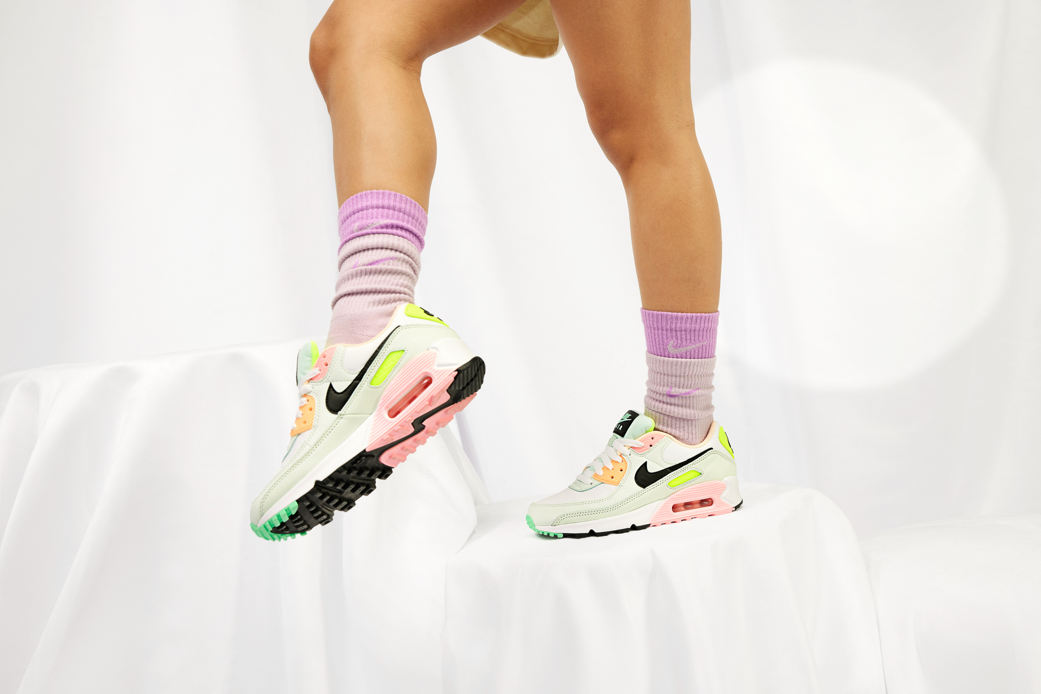 DANIEL DE JESUS KRUEGER