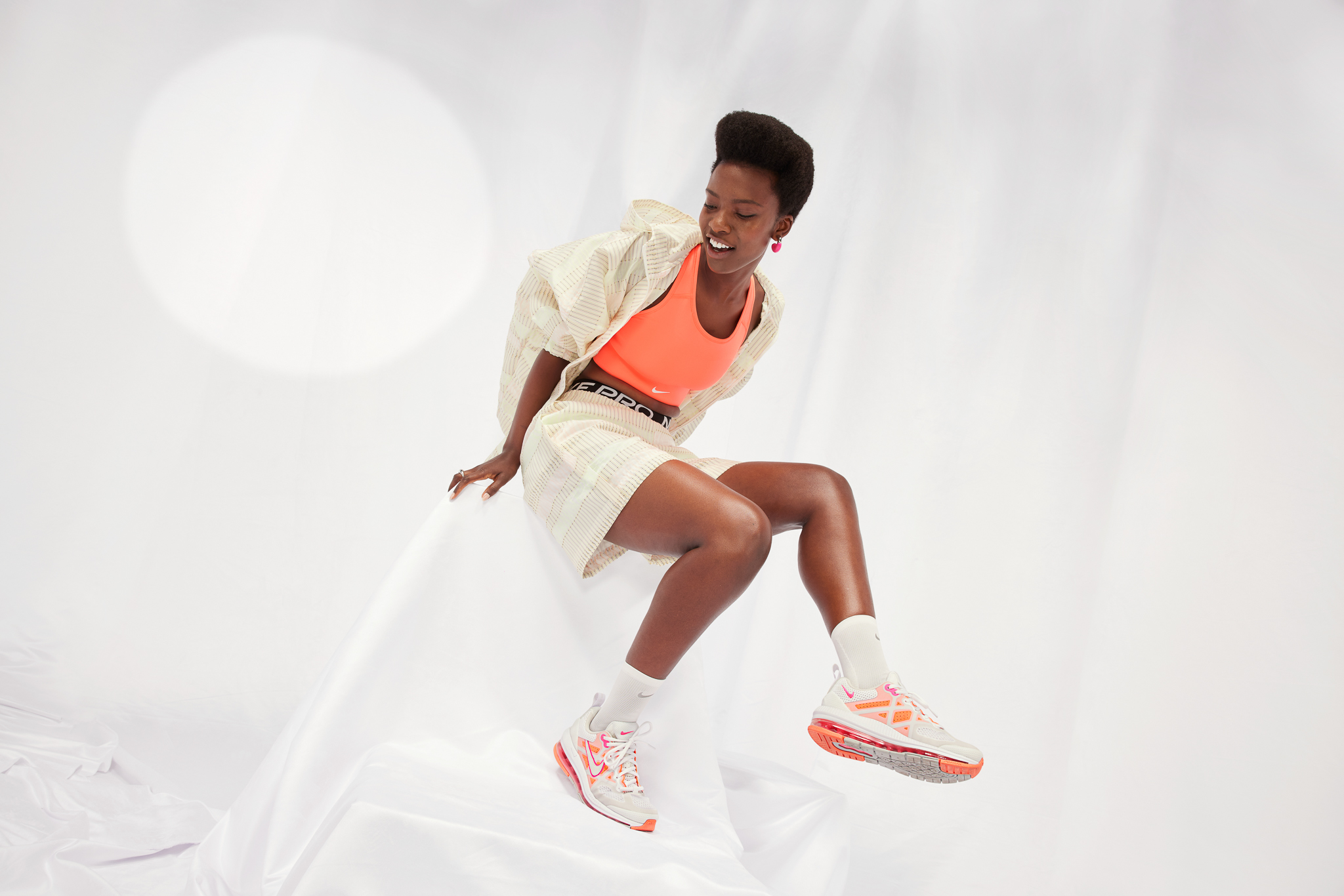 DANIEL DE JESUS KRUEGER