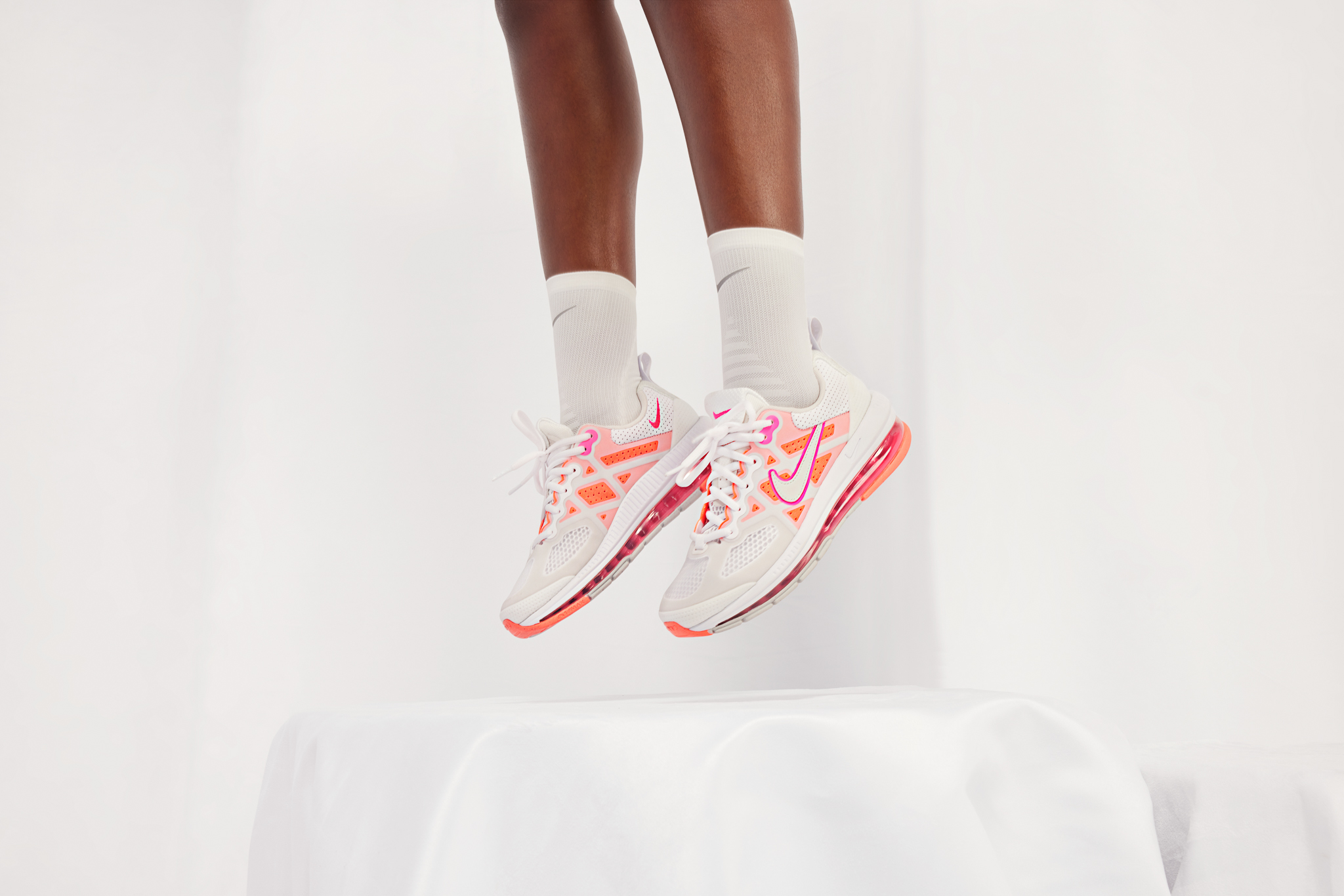 DANIEL DE JESUS KRUEGER