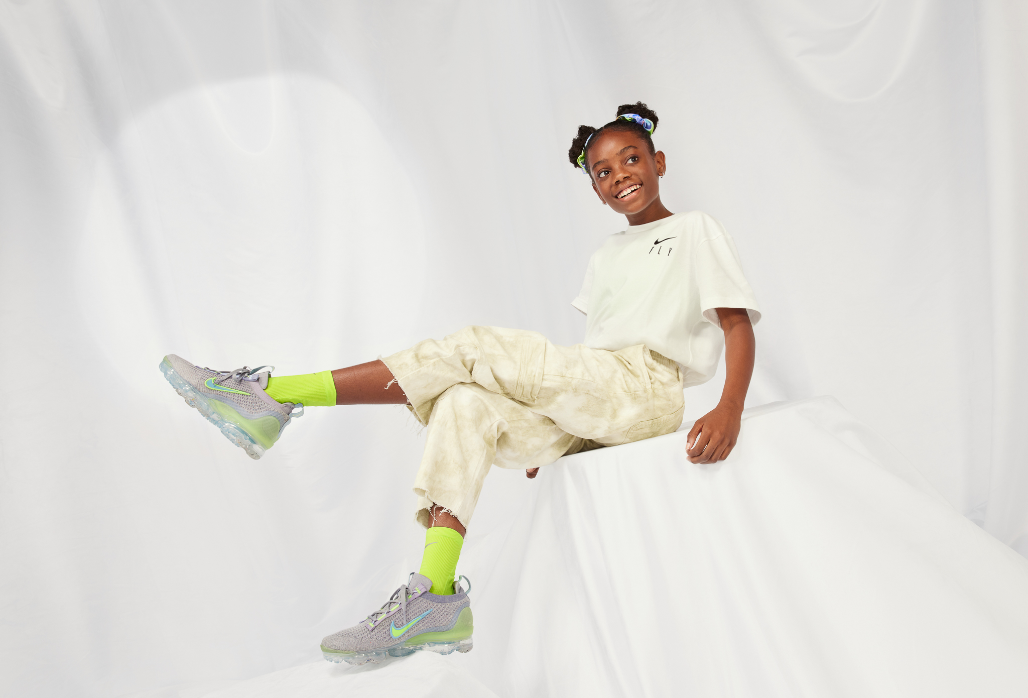 DANIEL DE JESUS KRUEGER