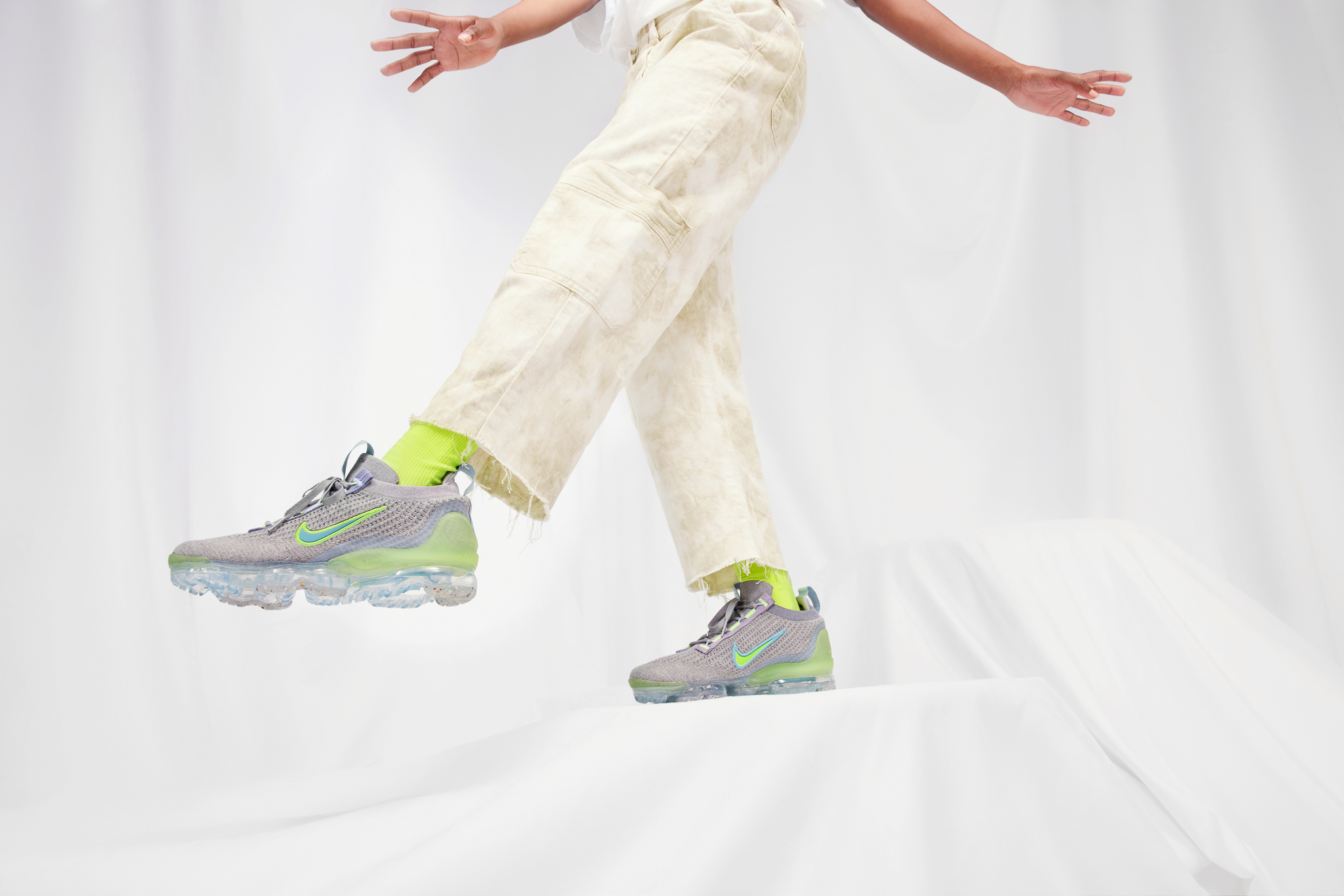 DANIEL DE JESUS KRUEGER