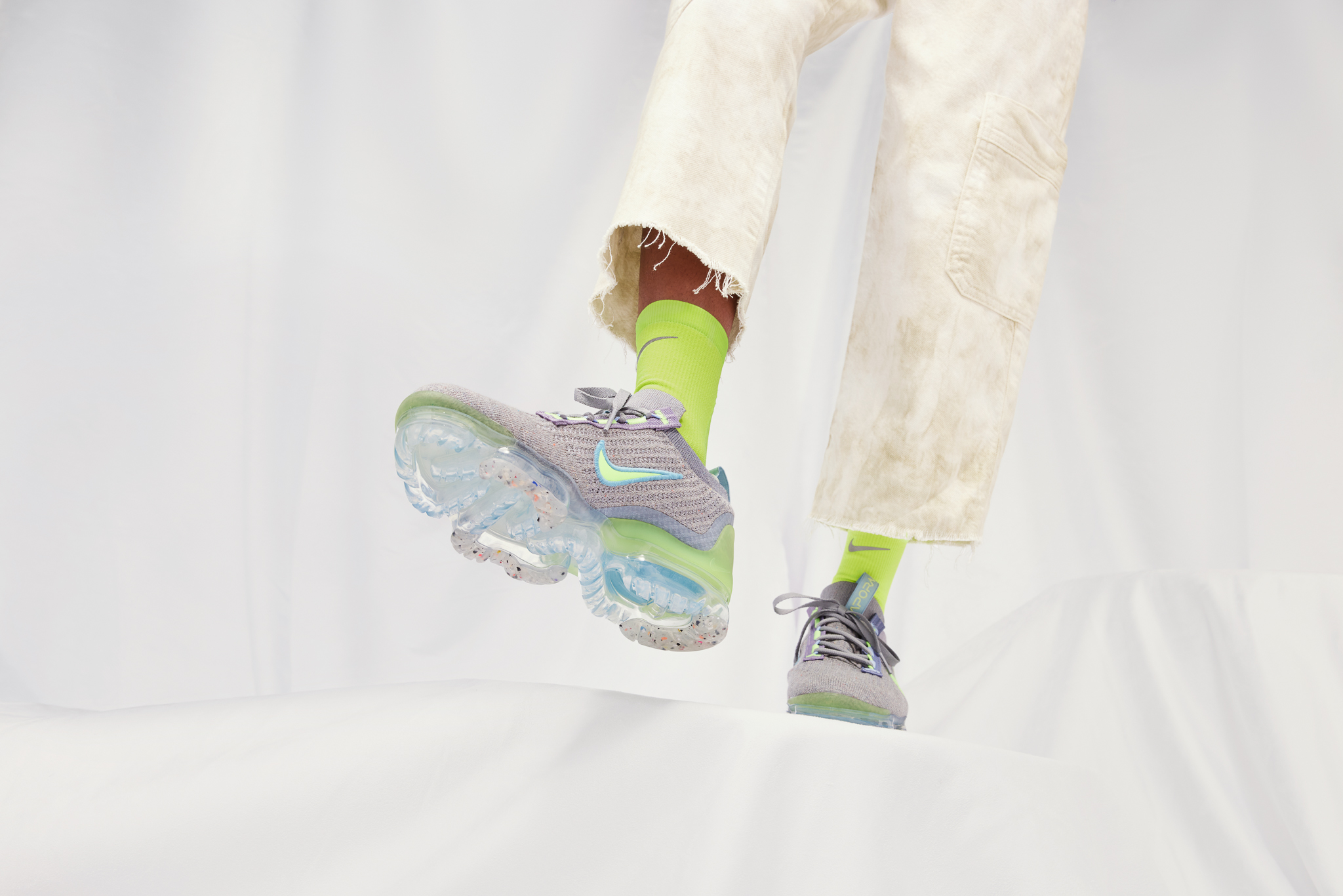 DANIEL DE JESUS KRUEGER